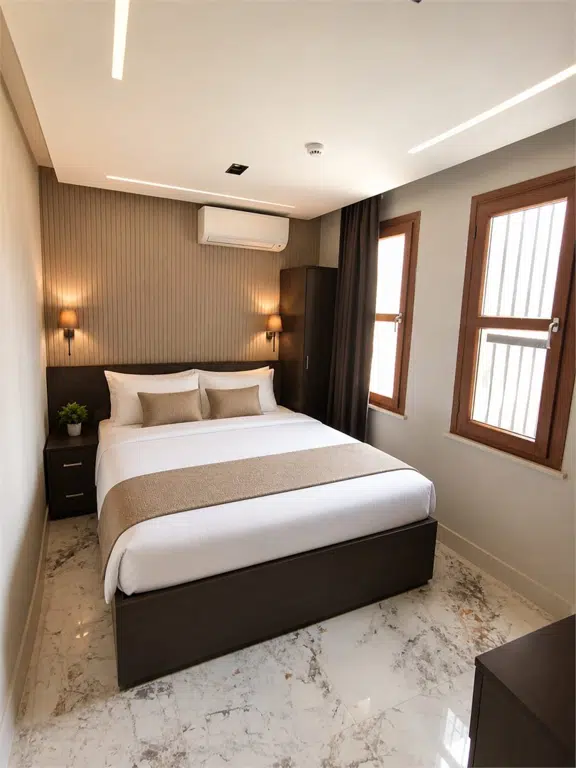room image