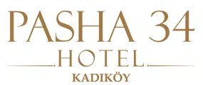 Hotel logo